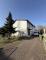5-Zimmer-Wohnung im 1. Obergeschoss am Schul- und Sportzentrum Wohnung kaufen 76887 Bad Bergzabern Bild thumb