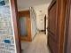 5-Zimmer-Wohnung im 1. Obergeschoss am Schul- und Sportzentrum Wohnung kaufen 76887 Bad Bergzabern Bild thumb
