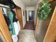 5-Zimmer-Wohnung im 1. Obergeschoss am Schul- und Sportzentrum Wohnung kaufen 76887 Bad Bergzabern Bild thumb