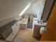 5 Zimmer Wohnung in Strandnähe zu vermieten Wohnung mieten 18609 Binz Bild thumb