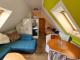 5 Zimmer Wohnung in Strandnähe zu vermieten Wohnung mieten 18609 Binz Bild thumb