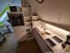 5 Zimmer Wohnung in Strandnähe zu vermieten Wohnung mieten 18609 Binz Bild thumb