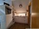 5 Zimmer Wohnung in Strandnähe zu vermieten Wohnung mieten 18609 Binz Bild thumb