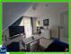5 Zimmer Wohnung in Strandnähe zu vermieten Wohnung mieten 18609 Binz Bild thumb
