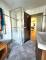 5-Zimmer Wohnung mit Balkon in zentraler Lage von Gemünd zu vermieten! Wohnung mieten 53937 Schleiden Bild thumb