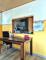5-Zimmer Wohnung mit Balkon in zentraler Lage von Gemünd zu vermieten! Wohnung mieten 53937 Schleiden Bild thumb