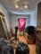 5-Zimmer Wohnung mit Balkon in zentraler Lage von Gemünd zu vermieten! Wohnung mieten 53937 Schleiden Bild thumb