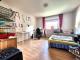 5-Zimmer Wohnung mit Balkon in zentraler Lage von Gemünd zu vermieten! Wohnung mieten 53937 Schleiden Bild thumb