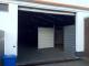 500m² Lagerhalle in Neuss Norf zu je 4,-€ plus 1,-€ Nebenkostenpauschale Gewerbe mieten 41469 Neuss Bild thumb