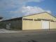 500m² Lagerhalle in Neuss Norf zu je 4,-€ plus 1,-€ Nebenkostenpauschale Gewerbe mieten 41469 Neuss Bild thumb