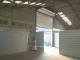 500m² Lagerhalle in Neuss Norf zu je 4,-€ plus 1,-€ Nebenkostenpauschale Gewerbe mieten 41469 Neuss Bild thumb
