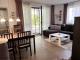 51 qm Terrassenwohnung mit Minigarten direkt am STADTPARK in BESTER Wohnlage Wohnung mieten 90409 Nürnberg Bild thumb