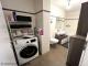 51 qm Terrassenwohnung mit Minigarten direkt am STADTPARK in BESTER Wohnlage Wohnung mieten 90409 Nürnberg Bild thumb