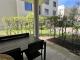 51 qm Terrassenwohnung mit Minigarten direkt am STADTPARK in BESTER Wohnlage Wohnung mieten 90409 Nürnberg Bild thumb