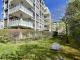 51 qm Terrassenwohnung mit Minigarten direkt am STADTPARK in BESTER Wohnlage Wohnung mieten 90409 Nürnberg Bild thumb