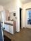 51 qm Terrassenwohnung mit Minigarten direkt am STADTPARK in BESTER Wohnlage Wohnung mieten 90409 Nürnberg Bild thumb