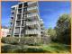 51 qm Terrassenwohnung mit Minigarten direkt am STADTPARK in BESTER Wohnlage Wohnung mieten 90409 Nürnberg Bild thumb