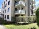 51 qm Terrassenwohnung mit Minigarten direkt am STADTPARK in BESTER Wohnlage Wohnung mieten 90409 Nürnberg Bild thumb