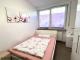 51 qm Terrassenwohnung mit Minigarten direkt am STADTPARK in BESTER Wohnlage Wohnung mieten 90409 Nürnberg Bild thumb