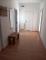52173 - Helle Dachgeschoßwohnung mit Einbauküche Wohnung mieten 95028 Hof Bild thumb