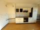 52173 - Helle Dachgeschoßwohnung mit Einbauküche Wohnung mieten 95028 Hof Bild thumb