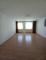 52173 - Helle Dachgeschoßwohnung mit Einbauküche Wohnung mieten 95028 Hof Bild thumb
