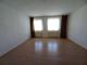 52173 - Helle Dachgeschoßwohnung mit Einbauküche Wohnung mieten 95028 Hof Bild thumb