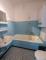 52173 - Helle Dachgeschoßwohnung mit Einbauküche Wohnung mieten 95028 Hof Bild thumb