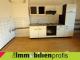 52173 - Helle Dachgeschoßwohnung mit Einbauküche Wohnung mieten 95028 Hof Bild thumb