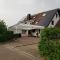 5,5 Zi.-Maisonette-Whg. mit 2 Balkonen + Carport Wohnung mieten 79379 Müllheim Bild thumb