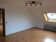 5,5 Zi.-Maisonette-Whg. mit 2 Balkonen + Carport Wohnung mieten 79379 Müllheim Bild thumb