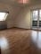 5,5 Zi.-Maisonette-Whg. mit 2 Balkonen + Carport Wohnung mieten 79379 Müllheim Bild thumb