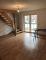 5,5 Zi.-Maisonette-Whg. mit 2 Balkonen + Carport Wohnung mieten 79379 Müllheim Bild thumb