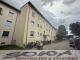 5,5 Zimmer Maisonette Wohnung in Stadtnähe mit einem Stellplatz in Neuburg - Ein Objekt von Ihrem Immobilienpartner SOWA Immobilien und Finanzen Wohnung kaufen 86633 Neuburg an der Donau Bild thumb