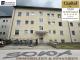5,5 Zimmer Maisonette Wohnung in Stadtnähe mit einem Stellplatz in Neuburg - Ein Objekt von Ihrem Immobilienpartner SOWA Immobilien und Finanzen Wohnung kaufen 86633 Neuburg an der Donau Bild thumb