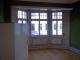 5,5 Zimmer mit Balkon Wohnung mieten 78713 Schramberg Bild thumb