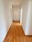 58178 - TOP: 3,5 Zi.-Mietwohnung bei Bad Homburg zur Kurzzeitmiete Wohnung mieten 61381 Friedrichsdorf (Hochtaunuskreis) Bild thumb
