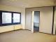 58200-3 - Büro mit drei Räumen am Untreusee Gewerbe mieten 95032 Hof Bild thumb
