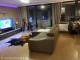 6 0 0,- mit PENTHOUSE Charakter mit PANORAMAVERGLASUNG auf 50 qm + herrliche 10 qm SONNEN- LOGGIA Wohnung mieten 90762 Fürth Bild thumb