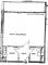 6 0 0,- mit PENTHOUSE Charakter mit PANORAMAVERGLASUNG auf 50 qm + herrliche 10 qm SONNEN- LOGGIA Wohnung mieten 90762 Fürth Bild thumb