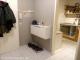 6 0 0,- mit PENTHOUSE Charakter mit PANORAMAVERGLASUNG auf 50 qm + herrliche 10 qm SONNEN- LOGGIA Wohnung mieten 90762 Fürth Bild thumb