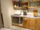 6 0 0,- mit PENTHOUSE Charakter mit PANORAMAVERGLASUNG auf 50 qm + herrliche 10 qm SONNEN- LOGGIA Wohnung mieten 90762 Fürth Bild thumb