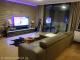 6 0 0,- mit PENTHOUSE Charakter mit PANORAMAVERGLASUNG auf 50 qm + herrliche 10 qm SONNEN- LOGGIA Wohnung mieten 90762 Fürth Bild thumb