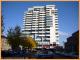 6 0 0,- mit PENTHOUSE Charakter mit PANORAMAVERGLASUNG auf 50 qm + herrliche 10 qm SONNEN- LOGGIA Wohnung mieten 90762 Fürth Bild thumb