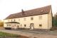 6-Familien-Haus in Erlbach Gewerbe kaufen 04680 Colditz Bild thumb