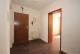 6 % Rendite – mit Hebel auf 7 %: Kernsaniertes Dreifamilienhaus in MG-Holt Haus kaufen 41069 Mönchengladbach Bild thumb