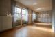 * 6 Schlafzimmer * Gasheizung von 2023 * großer Innenhof * großes Grundstück * überdachte Terrasse Haus kaufen 26683 Saterland Bild thumb