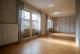 * 6 Schlafzimmer * Gasheizung von 2023 * großer Innenhof * großes Grundstück * überdachte Terrasse Haus kaufen 26683 Saterland Bild thumb