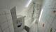 6-Zimmer-Dachgeschosswohnung mit EBK und Gartenabteil, nähe Bahnhof Wohnung mieten 37603 Holzminden Bild thumb