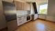6-Zimmer-Dachgeschosswohnung mit EBK und Gartenabteil, nähe Bahnhof Wohnung mieten 37603 Holzminden Bild thumb